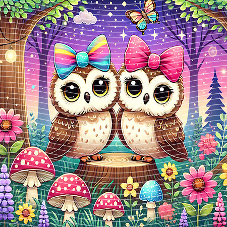 20oz integrate-EJ-6063